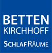 (c) Betten-kirchhoff.de