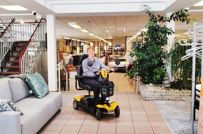 e-scooter-01