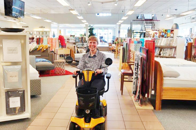 e-scooter-04